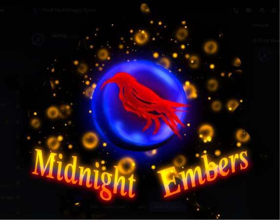 LOGO COMMISSION